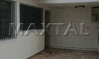 Imagem 3: Sobrado para Renda , com 3 casas todos alugados , sendo 1 salão na parte baixo