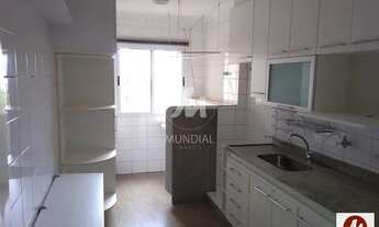 Imagem 5: Apartamento (tipo - padrao) 3 dormitórios/suite, cozinha planejada, portaria 24hs, lazer