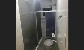 Imagem 3: Aluga-se Casa De Cond. C 2 Qrts - Chácara Brasil