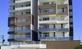 Imagem: Apartamento com 3 dormitórios, varanda