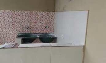 Imagem 7: Alugo casa no Centro de Queimados RJ com 01 quarto