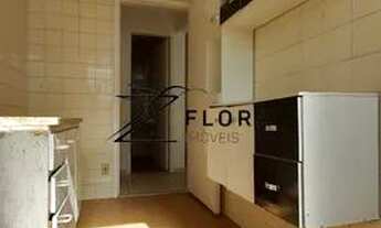 Imagem 2: Apartamento - Botafogo - Campinas