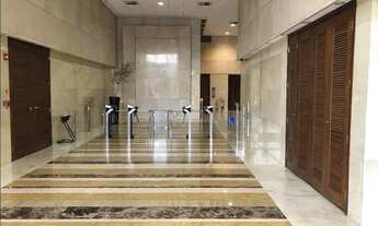 Imagem 5: Conjunto, 303 m² - venda por R$ 9.590.000,00 ou aluguel por R$ 17.000,00 - Vila Olímpia