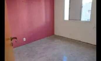 Imagem 5: CF Apartamento disponível no Rio Vermelho