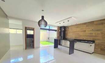 Imagem: Casa para venda com 300 metros quadrados