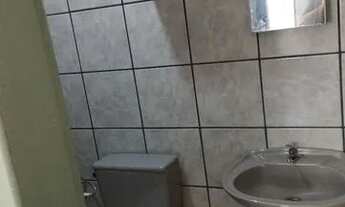 Imagem 4: Aluguel de quitinete mobiliada