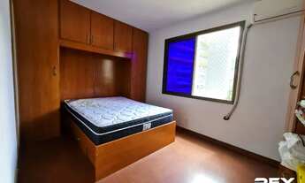 Imagem 5: Apartamento 2 dormitórios para alugar Santa Rosa Niterói/RJ