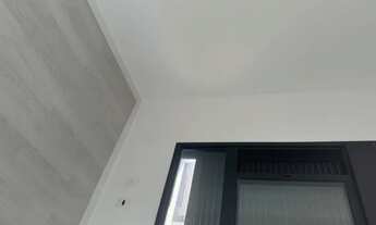 Imagem 4: Excelente apartamento novo para locação com 2 quartos