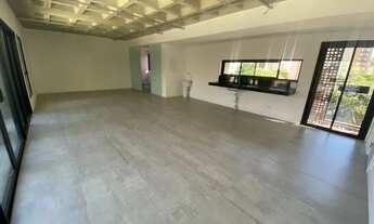 Imagem 2: BELO HORIZONTE - Studio - Savassi