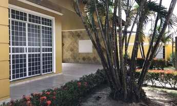 Imagem 2: CASA COMERCIAL, AV. das TORRES, 4 Dormitorios