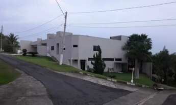 Imagem 2: Vendo urgente Casa com 3 dormitórios