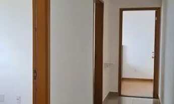 Imagem 6: Apartamento - Torres das Dunas - Lagoa Seca - 2 quartos