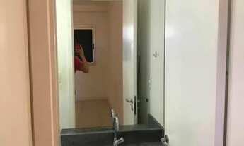 Imagem 7: Lauro de Freitas/Centro 2/4, NASCENTE, amplo, Varanda, Cond com infra e excelente localiza