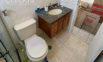 Imagem 5: Santo André - Apartamento Padrão - Parque das Nações