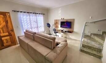 Imagem 6: Sobrado a venda - Vila California, Sao Paulo