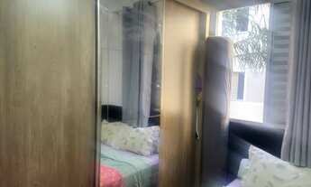 Imagem 6: Apartamento 2 dormitórios à 5 minuto do Shopping Iguatemi