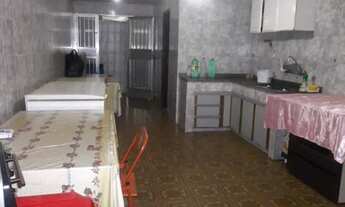 Imagem 7: Casa à venda, 2 quartos, 2 vagas, Anchieta - RIO DE JANEIRO/RJ