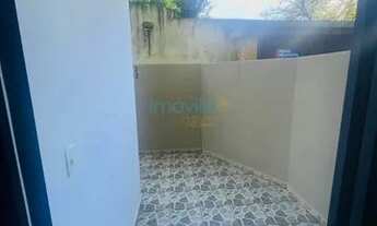 Imagem 3: Entre em contato e seja surpreendido com uma equipe de profissionais especializ