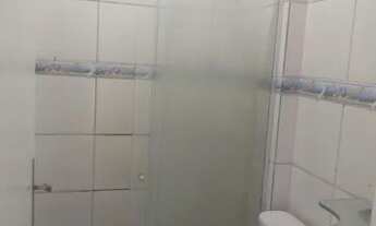 Imagem: Alugo apto no turu próximo faculdade Pitágoras