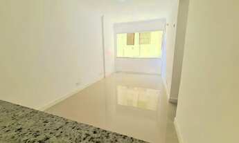 Imagem 5: Apartamento em Laranjeiras, 2 quartos, 1 vaga