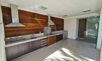 Imagem 6: ROYAL FOREST - Casa com 3 dormitórios (1 suíte) à venda, 260 m² por R$ 2.047.000 - Londrin