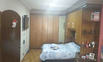 Imagem 3: Vendo minha casa