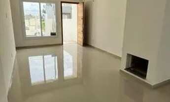 Imagem 7: Casa à venda Rua Doutor João César, Estância Velha - Canoas