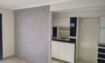 Imagem: CASA PARA VENDA JARDIM SILVESTRE