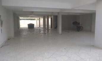 Imagem 6: Apartamento cobertura a venda no Parque Novo Oratório por apenas R$ 430.000,00