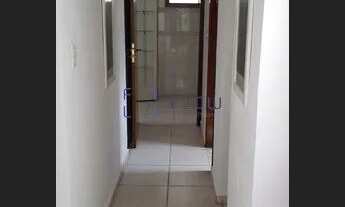 Imagem 4: Casa300m² contendo 4dormitórios , sendo 1 suíte e 3 vagas -Moema