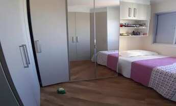 Imagem 4: Apartamento Vila Granada São Paulo/SP