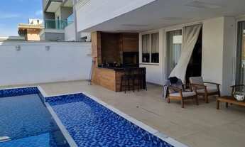 Imagem 3: Sobrado em Condomínio com Dormitorios em Cerâmica , São Caetano do Sul