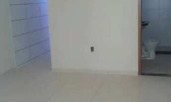 Imagem 3: Kitnet para aluguel no Peró