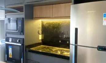 Imagem 2: LONDRINA - Apartamento Padrão - Gleba Palhano