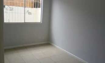 Imagem 2: Apartamento (Padrão), com 2 quartos e 1 banheiros à Venda, 65 m² em Palhoça/SC