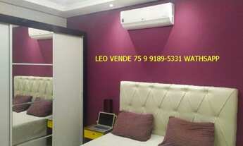 Imagem 5: Leo vende, 35 Bi, condomínio Ecovile, 2