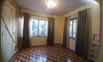 Imagem 7: Casa para aluguel possui 600 metros quadrados com 5 quartos em Nazaré - Belém - PA