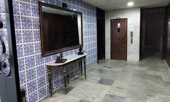 Imagem 3: Excelente conjugadão no Flamengo!