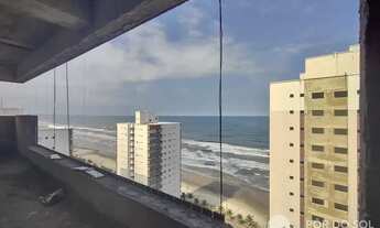 Imagem: Apartamento com 2 dorms, Cidade Beira-mar