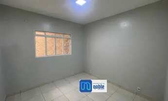 Imagem 7: 3 Quartos reformada Qd 28 Oeste