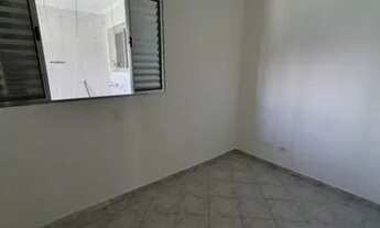 Imagem 6: Ótimo apartamento térreo de 3 dormitórios à 7 minutos à pé do metrô Capão Redondo