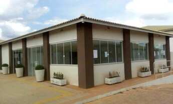 Imagem: Alugo Apartamento térreo 2 quartos - condomínio