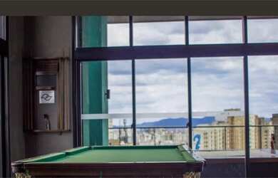 Imagem 10: Bela Vista - Oportunidade