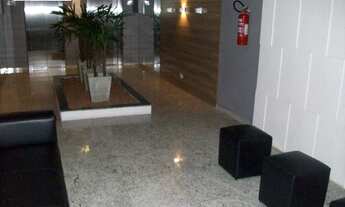 Imagem 3: Apartamento para aluguel com 50 metros quadrados com 1 quarto em Jatiúca - Maceió - AL