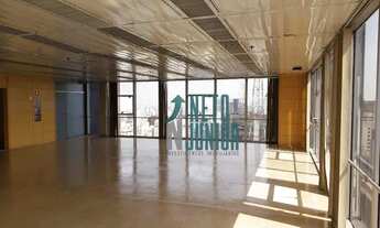 Imagem: Conjunto, 168 m² - venda por R$ 3.500.000,00