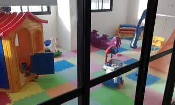 Imagem 9: Apartamento para locação 2 quartos Pernambues, Salvador Bahia