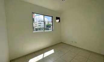 Imagem 6: Apartamento para venda tem 55 metros quadrados com 2 quartos em Distrito Industrial I - Ma