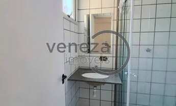 Imagem 7: Apartamento com 1 quarto para alugar por R$ 1100.00, 38.81 m2 - CENTRO - LONDRINA/PR