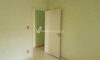 Imagem 6: Casa - Vila Nova Teixeira - Campinas