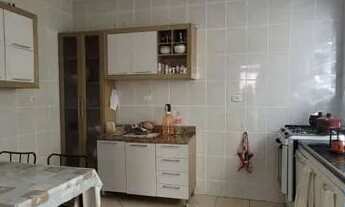 Imagem 5: CASA ASSOBRADADA - CAPELA - SP